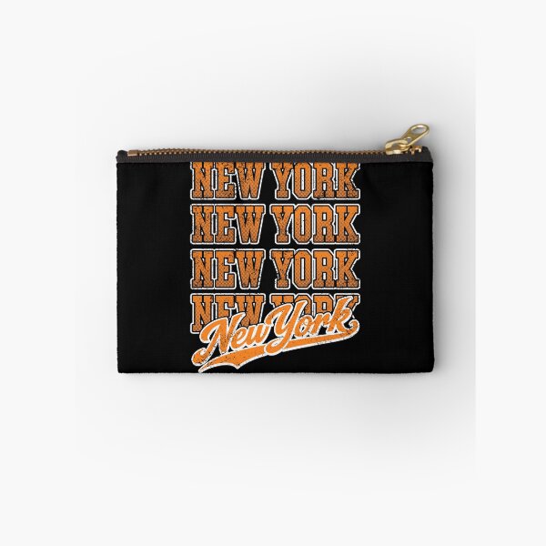 Item preview, Vintage New York - Throwback Design designed and sold by elongatedjazz.