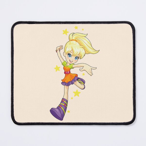 Item preview, Polly Pocket designed and sold by JarquinDD.