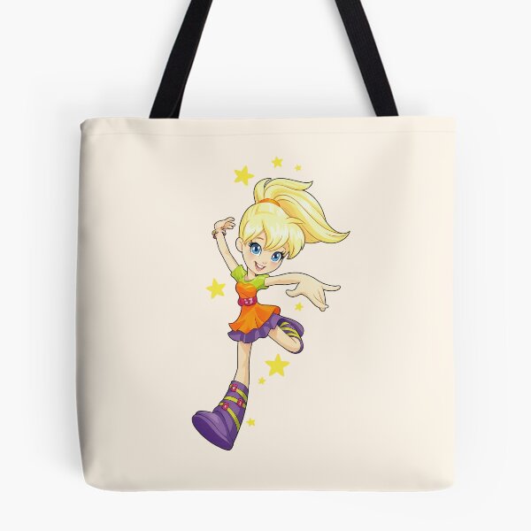 Item preview, Polly Pocket designed and sold by JarquinDD.