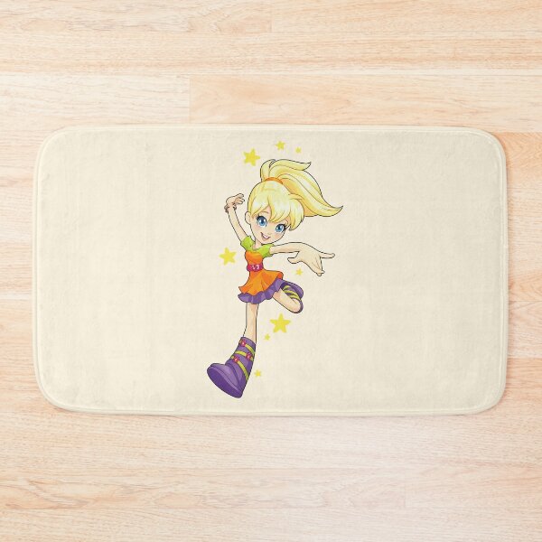 Item preview, Polly Pocket designed and sold by JarquinDD.