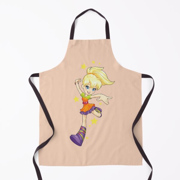 Item preview, Polly Pocket designed and sold by JarquinDD.