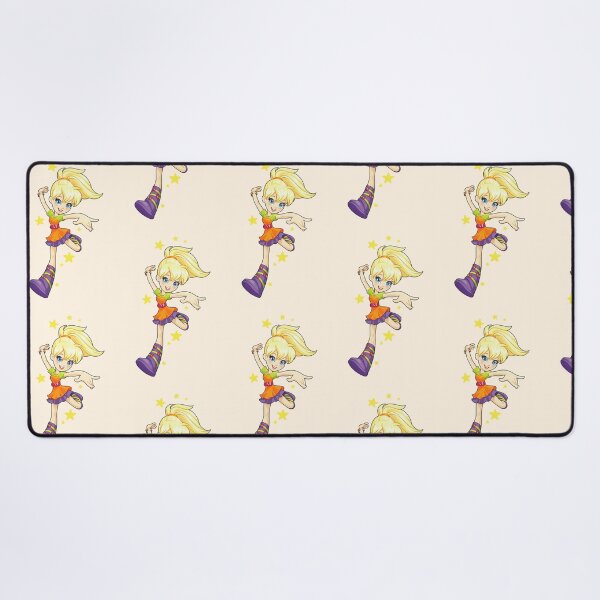 Item preview, Polly Pocket designed and sold by JarquinDD.