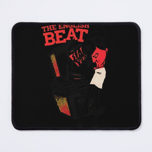 Item preview, Retro Music Style Vinyl Record Player Art designed and sold by sawsan-art.