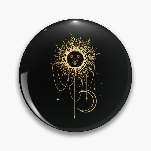 Item preview, Celestial Bay designed and sold by mrnobsociarch.