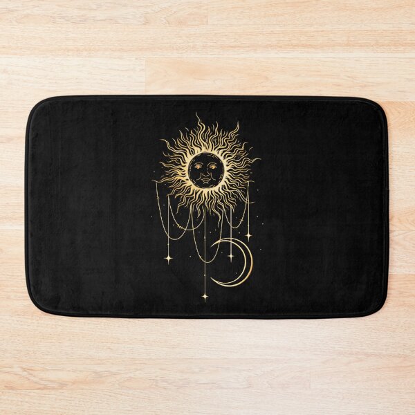 Item preview, Celestial Bay designed and sold by mrnobsociarch.