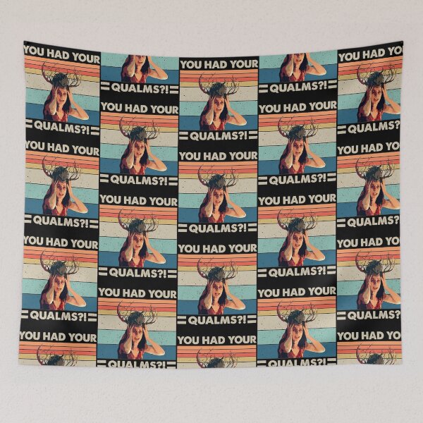 Item preview, The Deep The Peak Bro The Boys Movie designed and sold by mrnobsociarch.