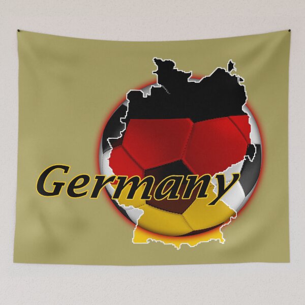 Item preview, Cup of Germany designed and sold by D9-Apparel.