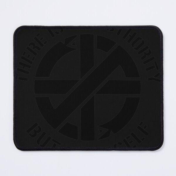 Item preview, Rebel Slogan Graphic Inner Strength Motif designed and sold by Echomyriad.