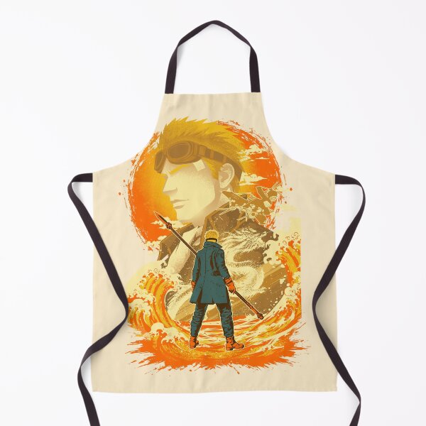 Item preview, Great Wave Highwind designed and sold by Hypertwenty Designs.