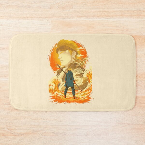 Item preview, Great Wave Highwind designed and sold by Hypertwenty Designs.