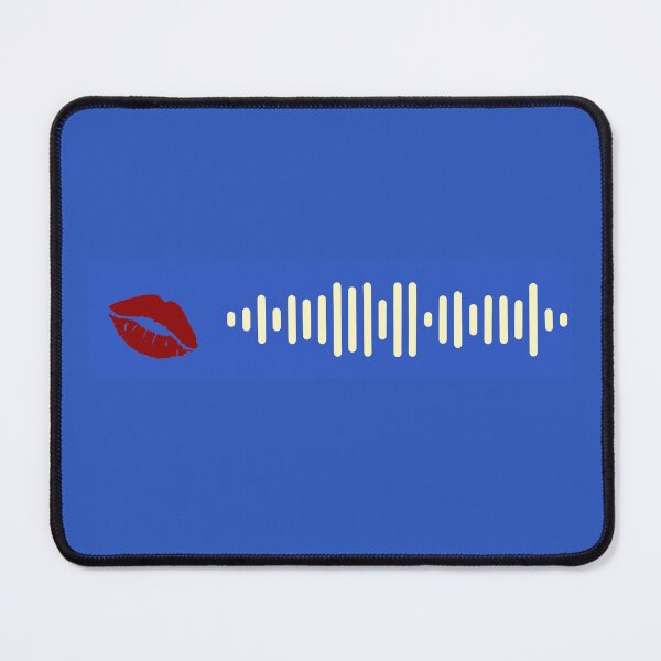 Item preview, Sharpest tool Spotify code  designed and sold by thespotifycodegirl.