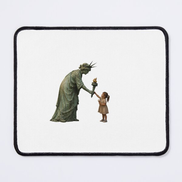 Item preview, Legacy of Hope designed and sold by Urbantheseus.