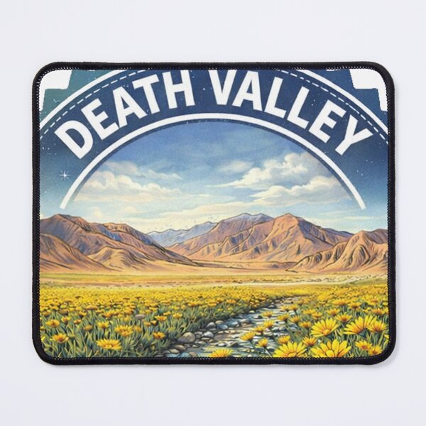 Item preview, Mt Rushmore South Dakota USA Badge designed and sold by vectcd.