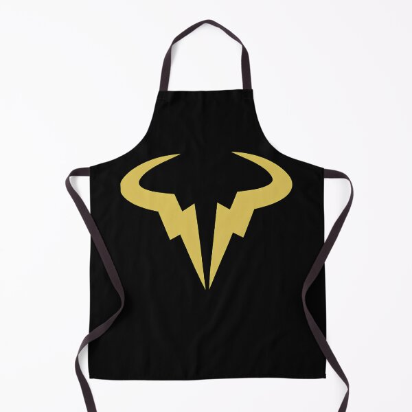 Item preview, Golden Bull Lightning Power designed and sold by ZA3ZA3FIRE.