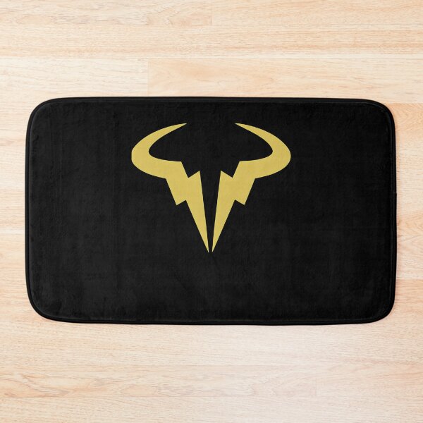 Item preview, Golden Bull Lightning Power  designed and sold by ZA3ZA3FIRE.
