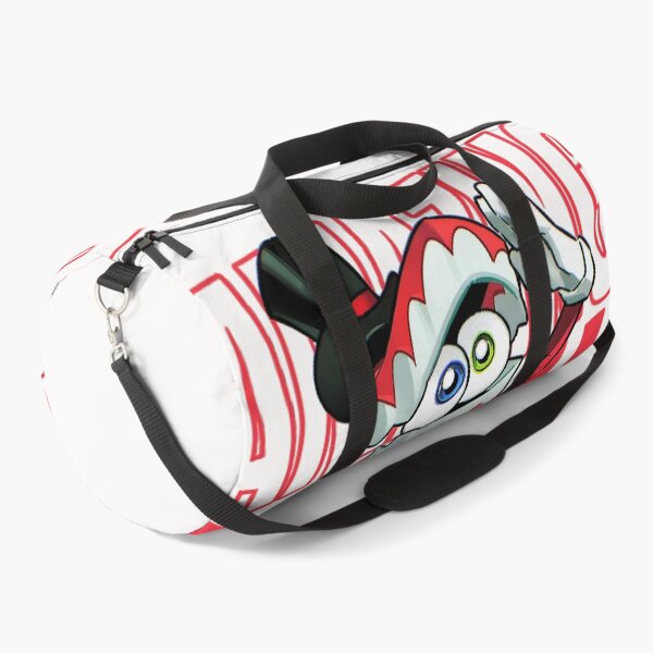 Item preview, Amazing Digital Circus Caine Ringmaster Web Series Fan designed and sold by SeraXYZ.