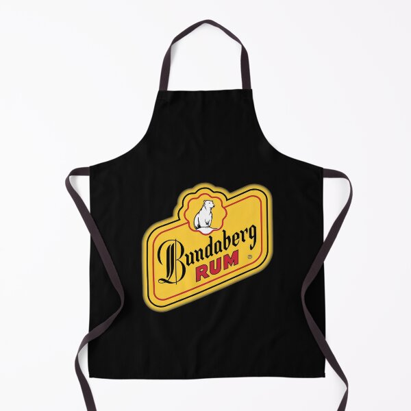 Item preview, Bundabergs Rum Label designed and sold by baguiasrt.