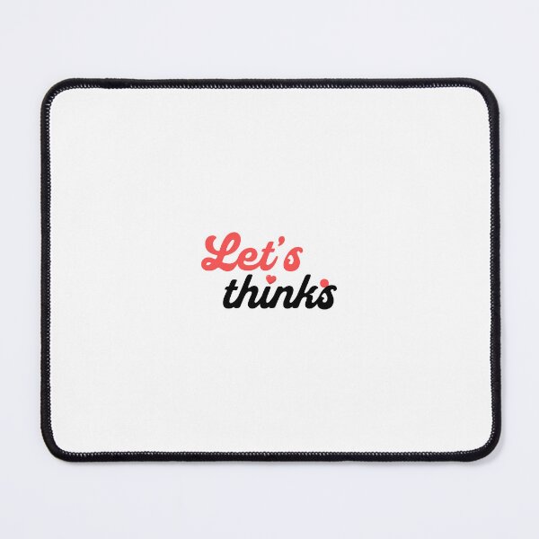 Item preview, Typography designed and sold by GroofyPrints.