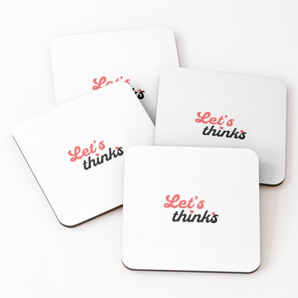 Item preview, Tipografía designed and sold by GroofyPrints.