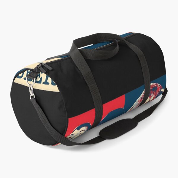 Item preview, Band Portrait Stylized Graphic Wearable designed and sold by Echomyriad.