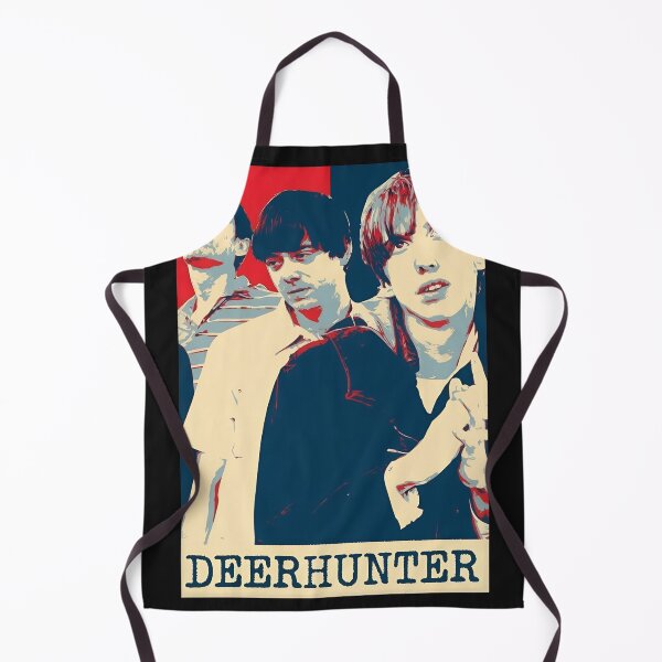 Item preview, Band Portrait Stylized Graphic Wearable designed and sold by Echomyriad.