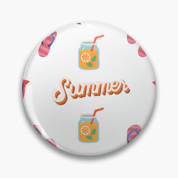 Item preview, Summer Beach Vacation Pattern Flip Flops Sunglasses Palm Tree Tote Bag designed and sold by FestivityFinds.
