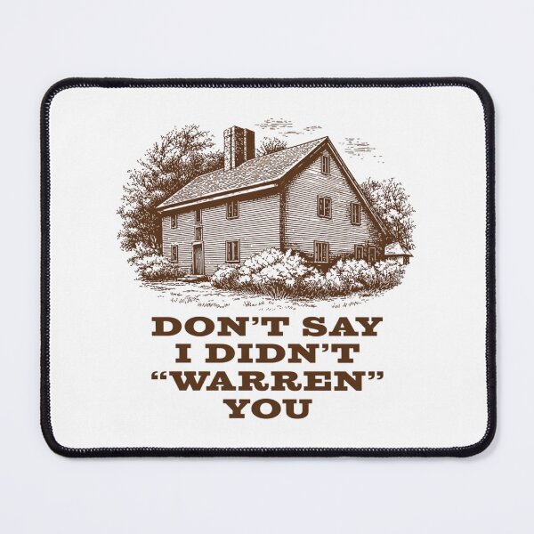 Item preview, Greetings From Widow'S Bay - Widow'S Bay designed and sold by mrnobsociarch.