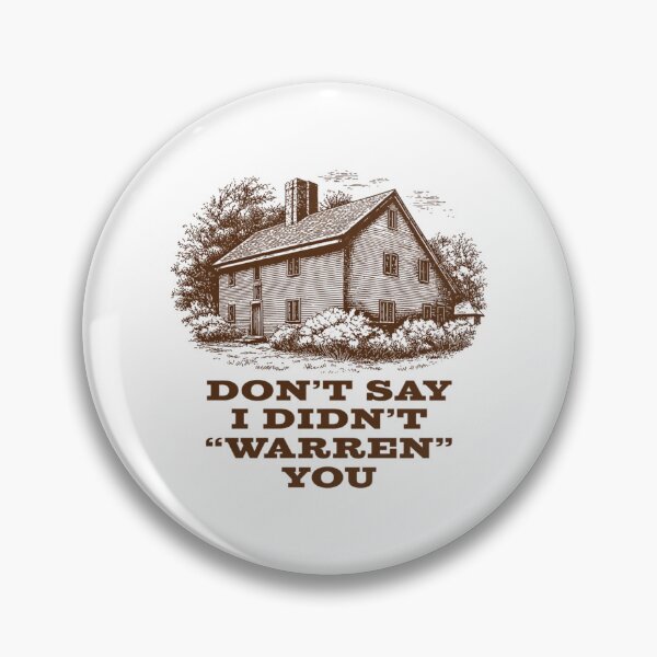 Item preview, Greetings From Widow'S Bay - Widow'S Bay designed and sold by mrnobsociarch.