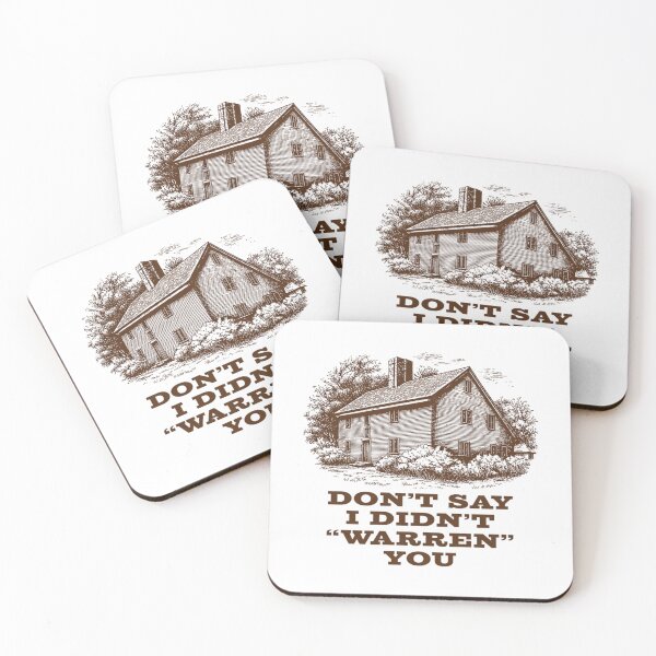 Item preview, Greetings From Widow'S Bay - Widow'S Bay designed and sold by mrnobsociarch.