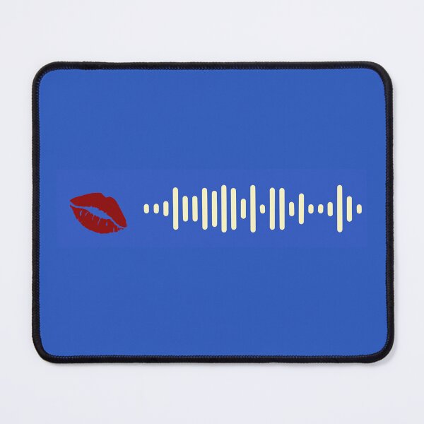 Item preview, Coincidence Spotify code designed and sold by thespotifycodegirl.