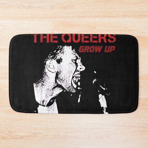 Item preview, Aggressive Shouting Performer Graphic Art designed and sold by Echomyriad.