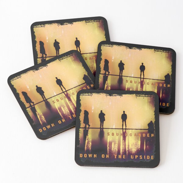 Item preview, Vintage Band Member Silhouette Graphic designed and sold by Echomyriad.