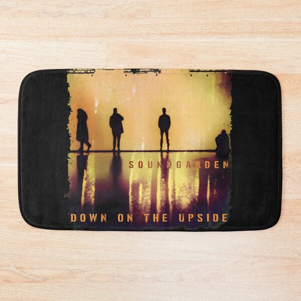 Item preview, Vintage Band Member Silhouette Graphic designed and sold by Echomyriad.