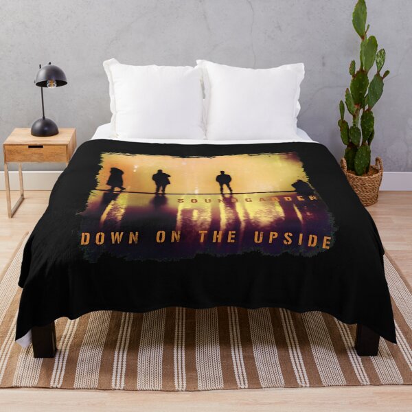 Item preview, Vintage Band Member Silhouette Graphic designed and sold by Echomyriad.