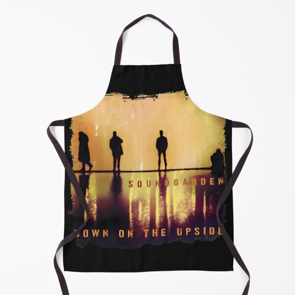 Item preview, Vintage Band Member Silhouette Graphic designed and sold by Echomyriad.