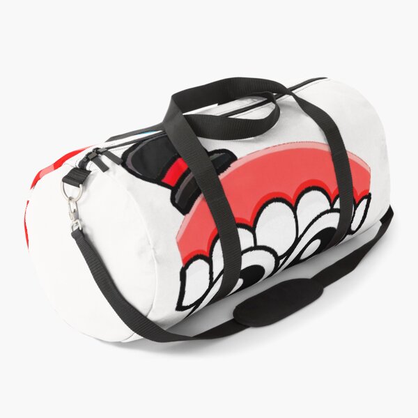 Item preview, The Amazing Digital Circus Web Series Fan designed and sold by SeraXYZ.