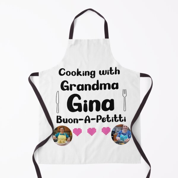 Item preview, Buon-A-Petitti designed and sold by Daviscoatings.