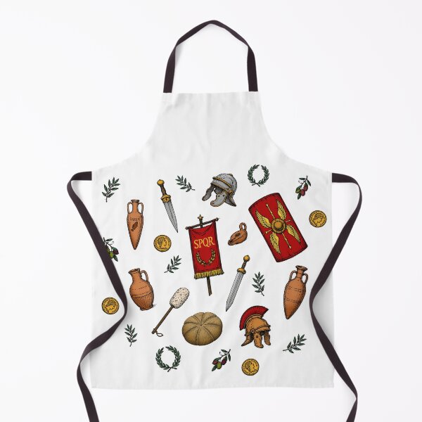 Item preview, Roman Flash Tattoos designed and sold by AlbanusAndJulia.