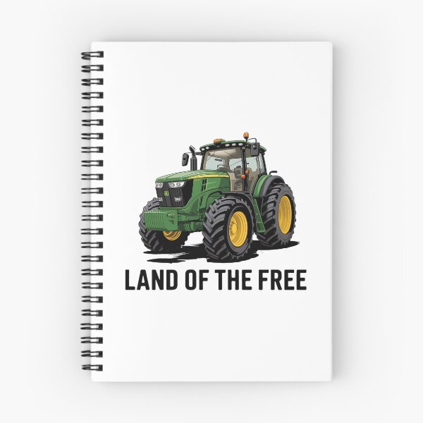Item preview, Land of The Free designed and sold by justjason47.