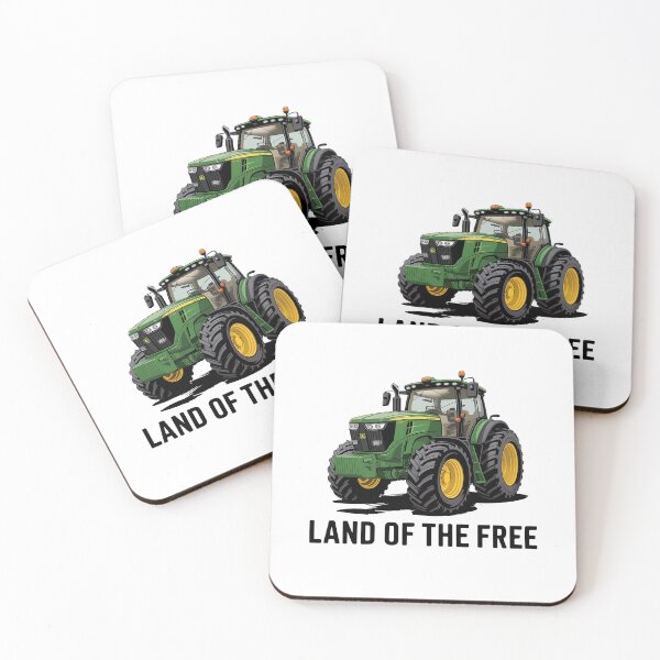Item preview, Land of The Free designed and sold by justjason47.
