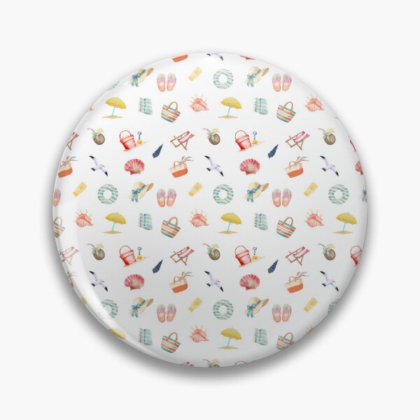 Item preview, Beach designed and sold by DisenyoPrints.