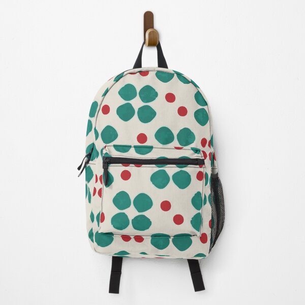 Item preview, Modern Geometric Floral Pattern Luxury Design designed and sold by jk.brik.
