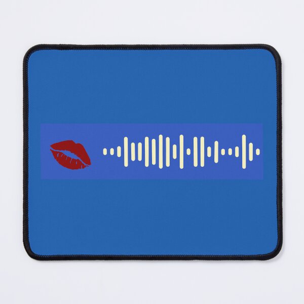 Item preview, Bad chem designed and sold by thespotifycodegirl.