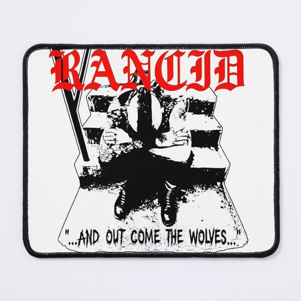Item preview, Punk Band Icon Graphic Steps designed and sold by Nort-Surcorm.