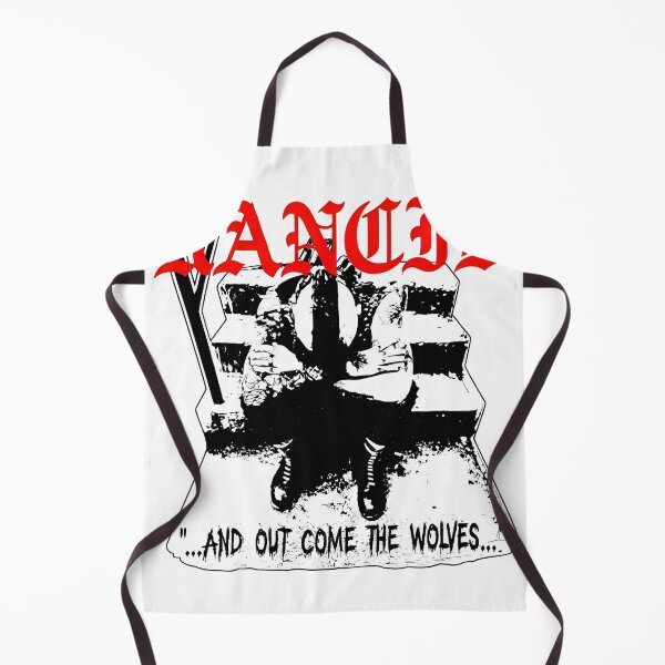 Item preview, Punk Band Icon Graphic Steps designed and sold by Nort-Surcorm.