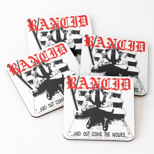 Item preview, Punk Band Icon Graphic Steps designed and sold by Nort-Surcorm.