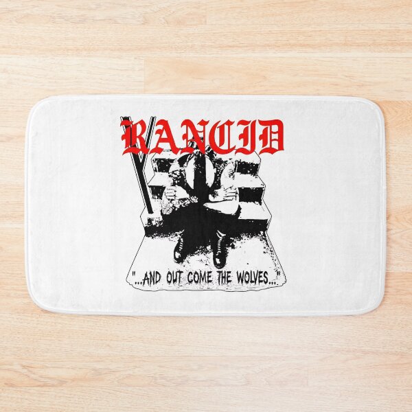 Item preview, Punk Band Icon Graphic Steps designed and sold by Nort-Surcorm.
