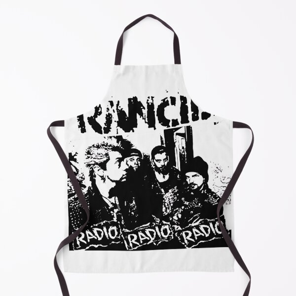 Item preview, Gritty Band Portrait Mono Graphic designed and sold by Nort-Surcorm.