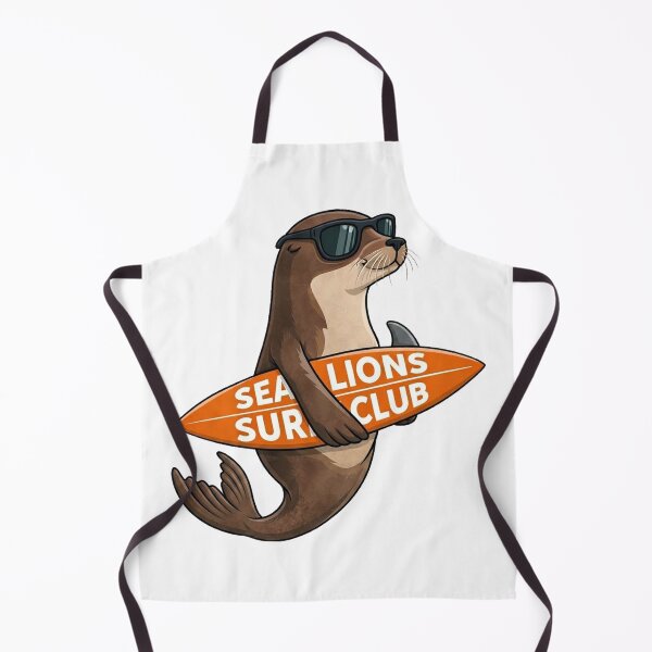 Item preview, Sea Lions On A Sea Lions On A Sea Lions On A designed and sold by vectcd.