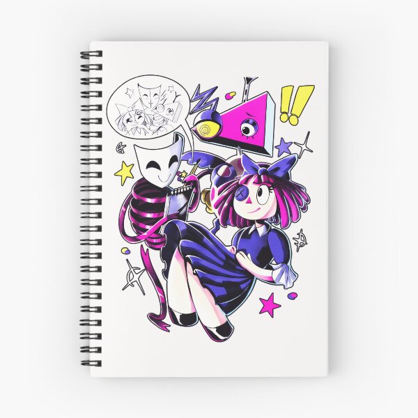 Item preview, Omori Mari Character Indie Game Fan Gaming designed and sold by SeraXYZ.
